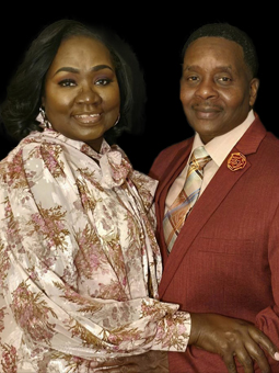 PASTOR-AND-LADY-255X340